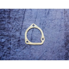 Cummins pakning knast dksel 304072200