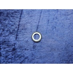 Cummins pakning olie kler dksel 363773000