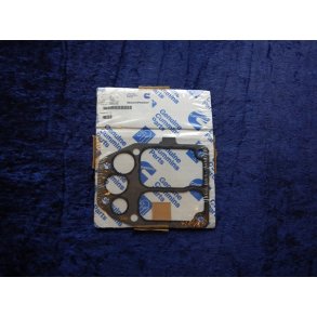 Cummins pakning oliekler 306629800