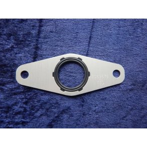 Cummins pakning oliekler 306967800