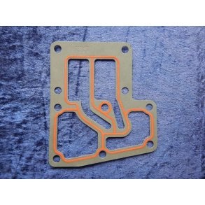 Cummins pakning oliekler 307047700