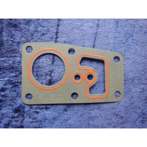 Cummins pakning oliekler 307234100