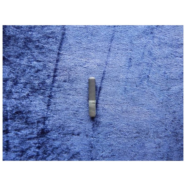 Cummins pindbolt N14 305615500