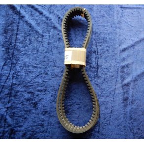 Cummins rem 017866500