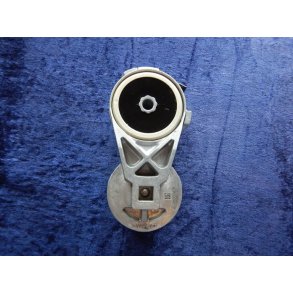 Cummins remstrammer 397683200