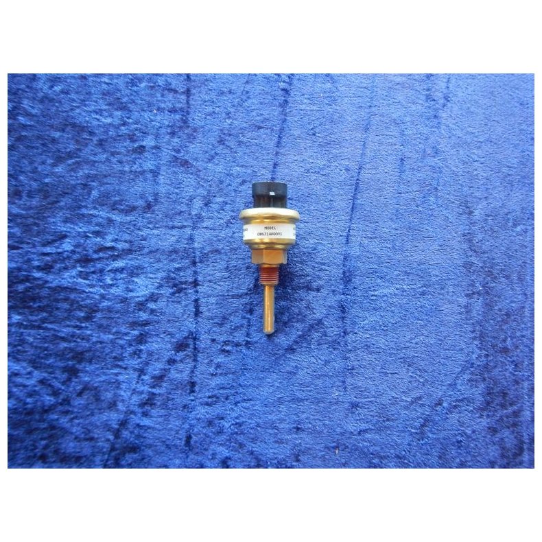 Cummins sensor niveau vand 490348900