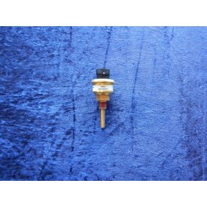 Cummins sensor niveau vand 490348900