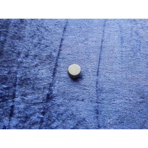 Cummins skl 303329200