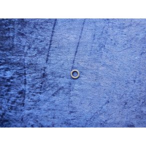 Cummins skive 020512800