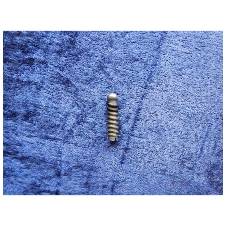 Cummins skrue 390070600