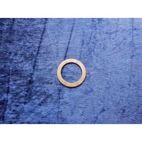 Cummins slrskive 302655600