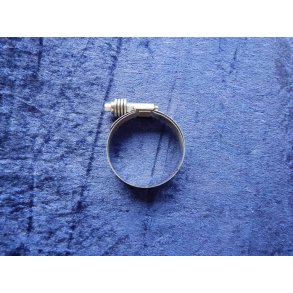 Cummins spndebnd 59-83 MM 391852100