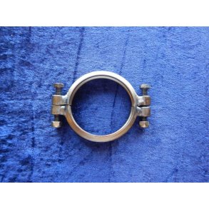 Cummins spndebnd gilkes pumpe 333216400