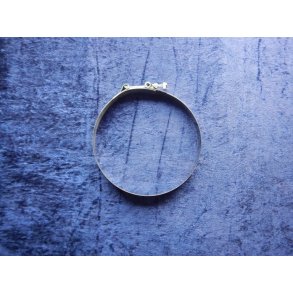 Cummins spndebnd inds. slange 317562300