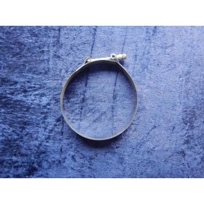 Cummins spndebnd inds. slange 363397100