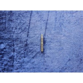 Cummins stttebolt 339313000