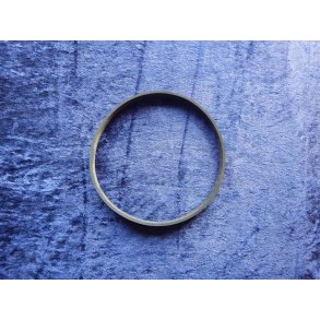 Cummins ttning 021509000