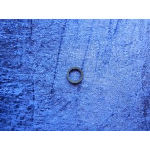 Cummins ttning 303498600