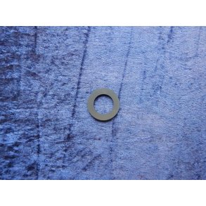 Cummins ttning 393687600