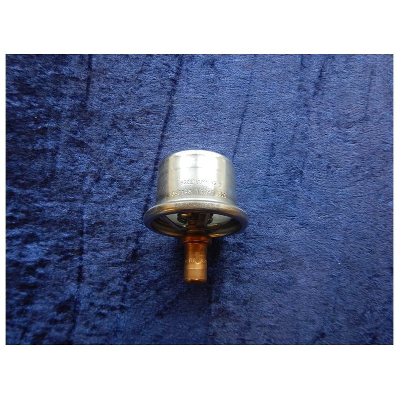 Cummins termostat 160&deg; f. 405819500
