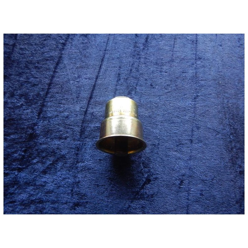 Cummins termostat 305940800