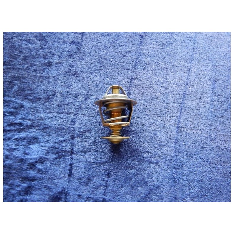 Cummins termostat 392864000