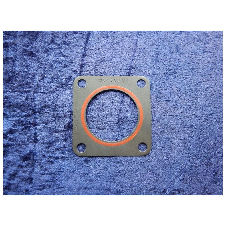 Cummins termostat pakning 381884100