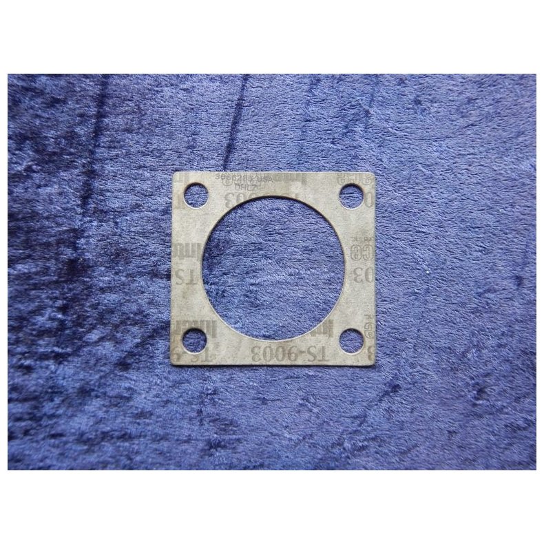 Cummins termostat pakning NTA14 306628500