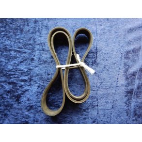 Cummins ventilatorrem 3902230