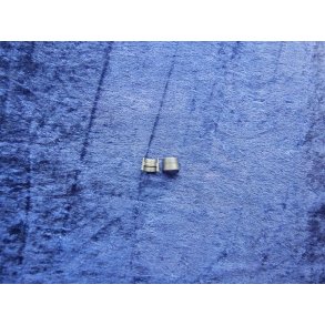 Cummins ventills 020509100