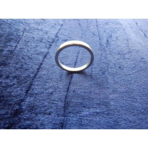 Cummins ventilsde 308619200