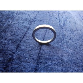 Cummins ventilsde 308619300