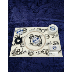 Desmi rep. kit S50-32-135N/09 677482
