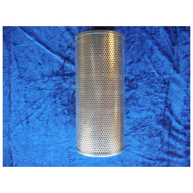Fairey Arlon filter (51201-01008)
