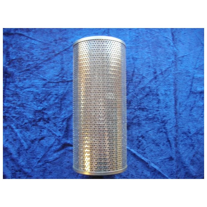 Fairey Arlon hydraulikfilter (50201-01007)