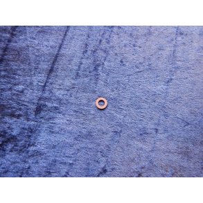 Fiberskive 60735-00814