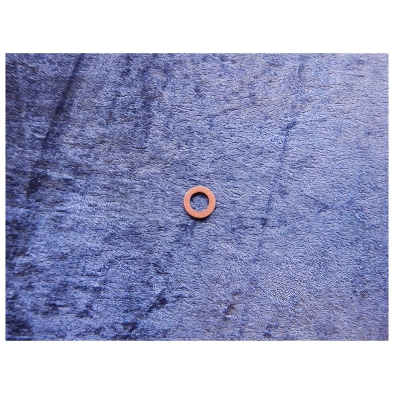 Fiberskive 60735-01219