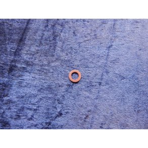 Fiberskive 60735-01219