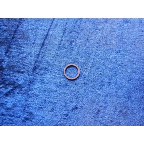 Fiberskive 60735-02430