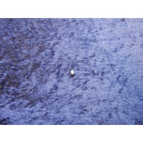 Fjederskive 60229-01004