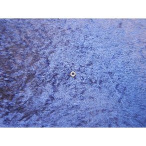 Fladskive 60228-01004