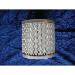 Fleetguard brndstoffilter B6436168