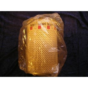 Fleetguard brndstoffilter FF178