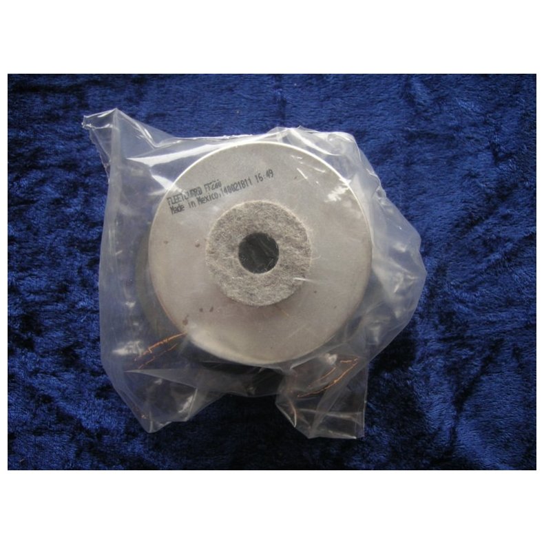 Fleetguard brndstoffilter FF230