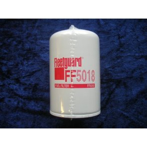 Fleetguard brndstoffilter FF5018