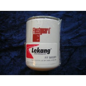 Fleetguard brndstoffilter FF5052-01