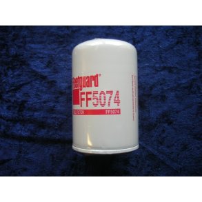Fleetguard brndstoffilter FF5074