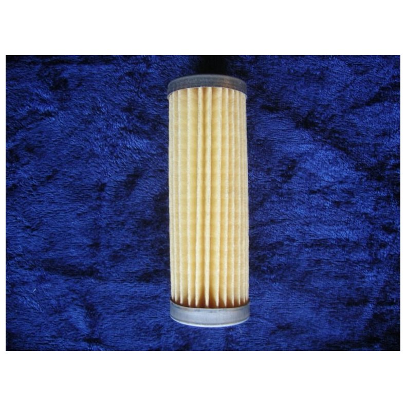 Fleetguard brndstoffilter FF5104