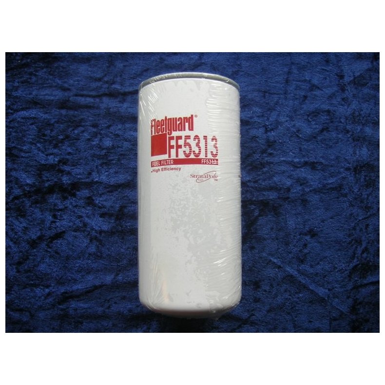 Fleetguard brndstoffilter FF5313