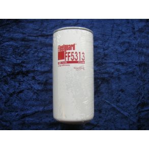 Fleetguard brndstoffilter FF5313